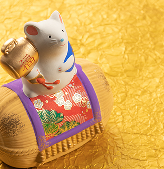 京都占いMana（マナ）画像1