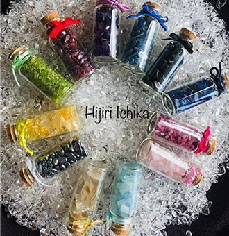 京都占いMana（マナ）画像2