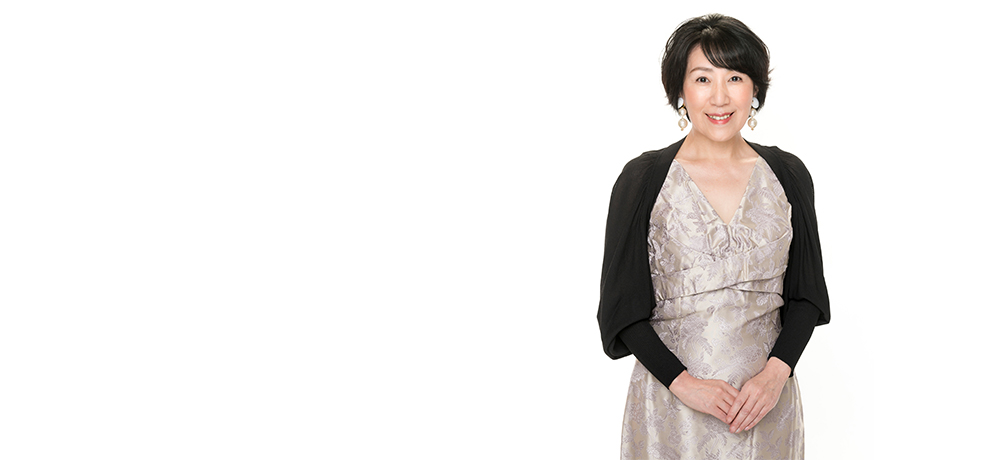 京都占いMana（マナ）